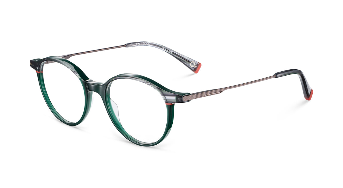 etnia-barcelona-eloi-lunettes-de-vue-dg-og-calibre-49 image 8