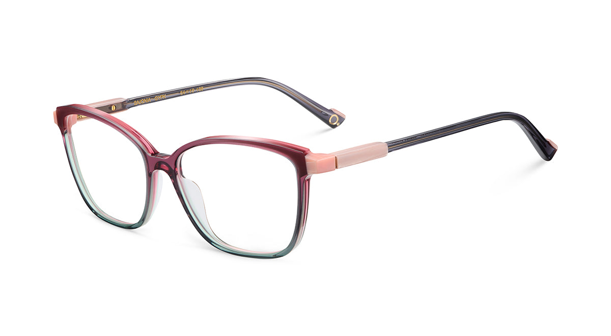 etnia-barcelona-sajonia-lunettes-de-vue-gy-pk-calibre-54 image 8