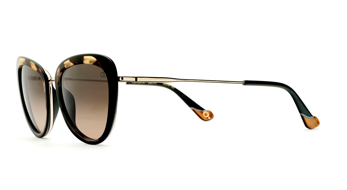 etnia-barcelona-rotoava-sun-lunettes-de-soleil-bl-pg-calibre-53 image 7