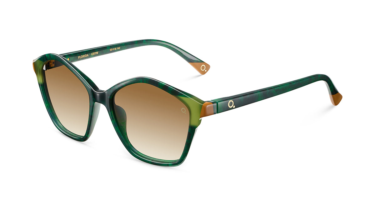 etnia-barcelona-florida-lunettes-de-soleil-polaris-es-bk-hv image 6