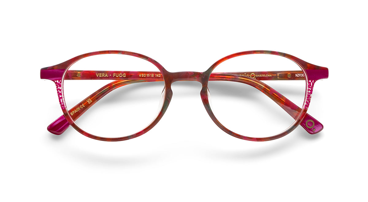 etnia-barcelona-vera-lunettes-de-vue-tq-fu-calibre-50-acetate image 3