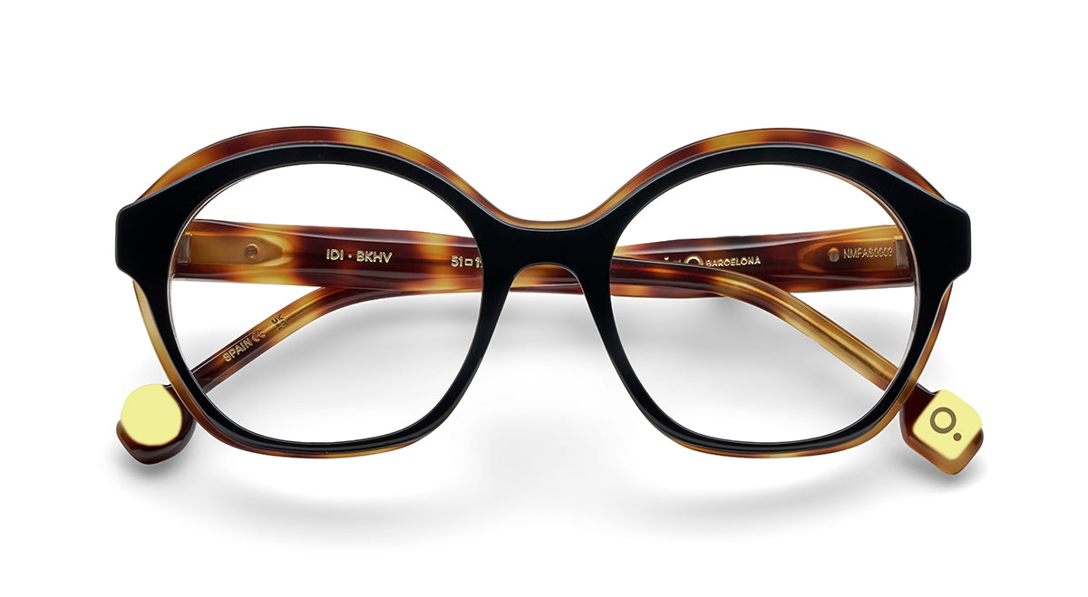 etnia-barcelona-idi-lunettes-de-vue-51 image 2