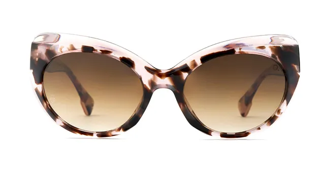 etnia-barcelona-saint-honor-sun-lunettes-de-soleil-hv-bl-calibre-55 image 1