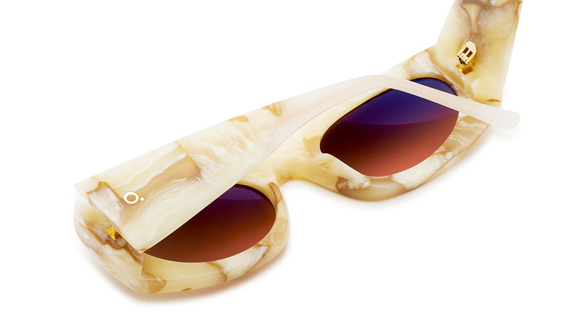 etnia-barcelona-calabasas-sun-lunettes-de-soleil-bk-hd-calibre-54 image 7