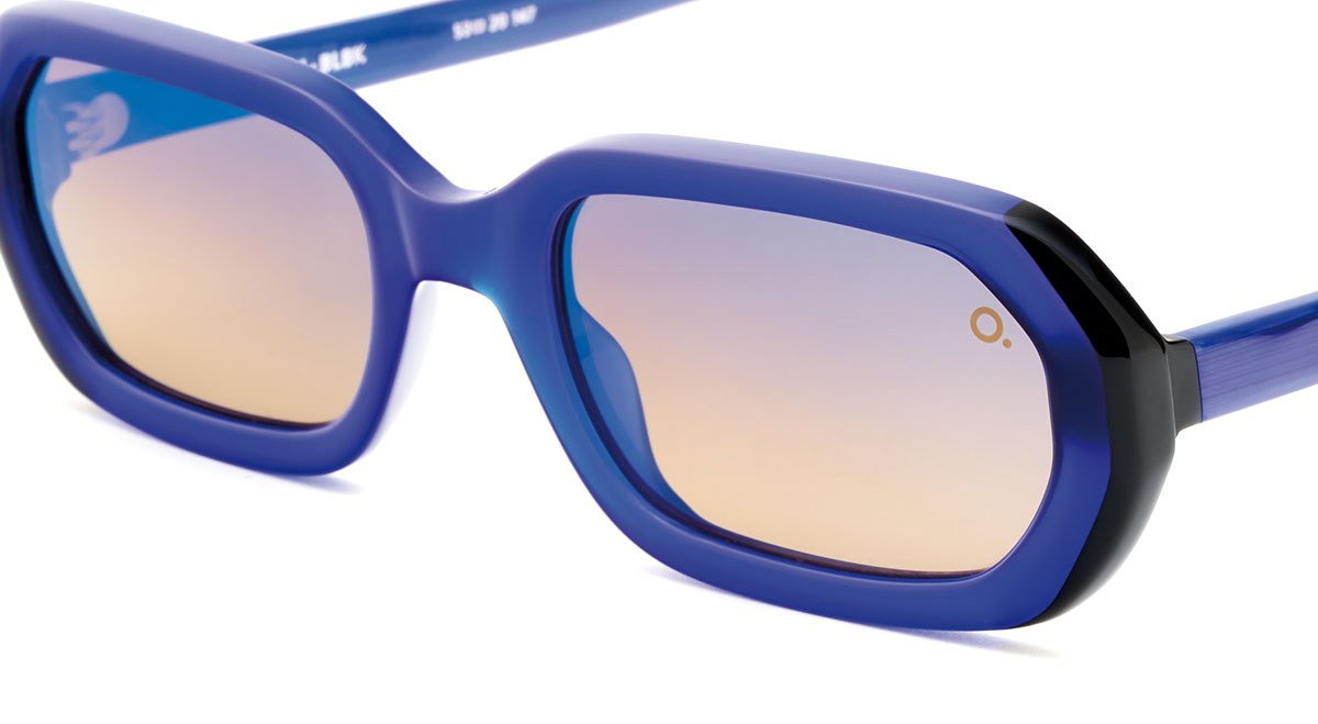 etnia-barcelona-kikai-sun-lunettes-de-soleil-polaris-es-bl-bk image 8