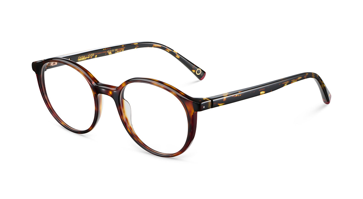 etnia-barcelona-chiba-lunettes-de-vue-tq-hv-calibre-49 image 6