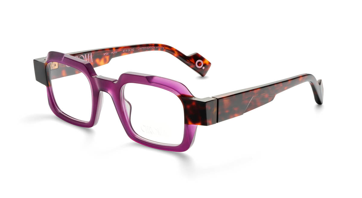 etnia-barcelona-chroma-n26-lunettes-de-soleil-blanc-calibre-47 image 6