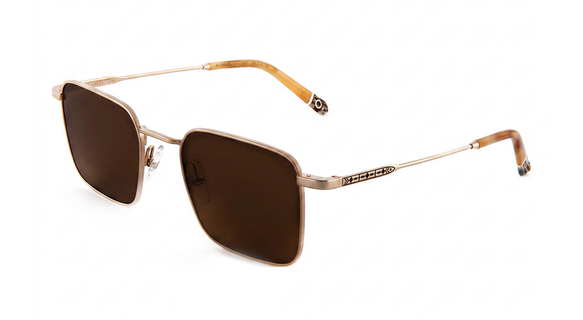 etnia-barcelona-ranieri-sun-lunettes-de-soleil-polaris-es-bk-bz-48 image 7