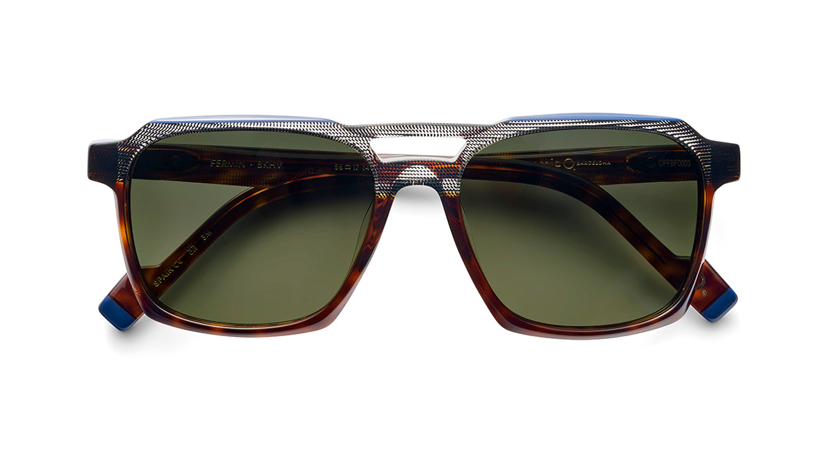 etnia-barcelona-fermin-lunettes-de-soleil-polaris-es-pt-yw image 4
