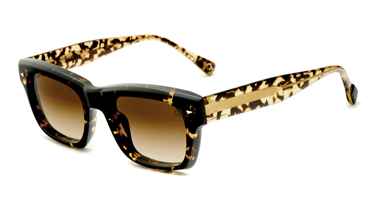 etnia-barcelona-pier-59-sun-lunettes-de-soleil-polaris-es-52 image 4