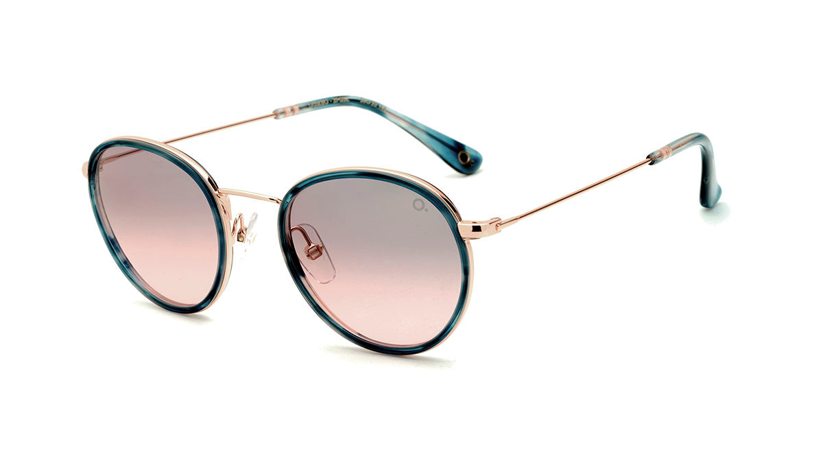 etnia-barcelona-dumbo-lunettes-de-soleil-bx-gd-50-s image 3