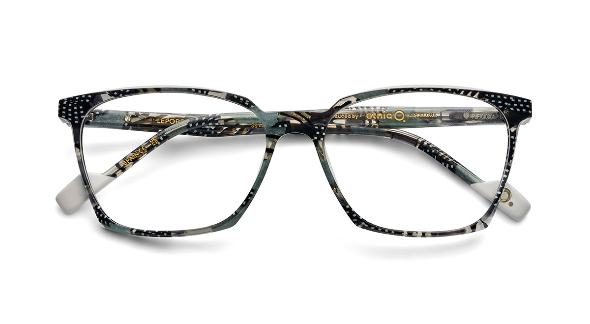 etnia-barcelona-lepore-lunettes-de-vue-hv-yw-calibre-55 image 3