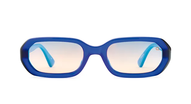 etnia-barcelona-kikai-sun-lunettes-de-soleil-polaris-es-bl-bk image 1