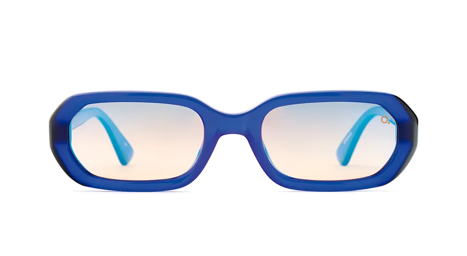 etnia-barcelona-kikai-sun-lunettes-de-soleil-polaris-es-bl-bk image 1