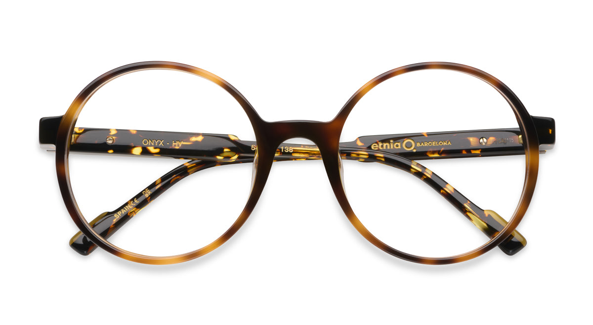 etnia-barcelona-onyx-lunettes-de-vue-pu-br-calibre-54-acetate image 6