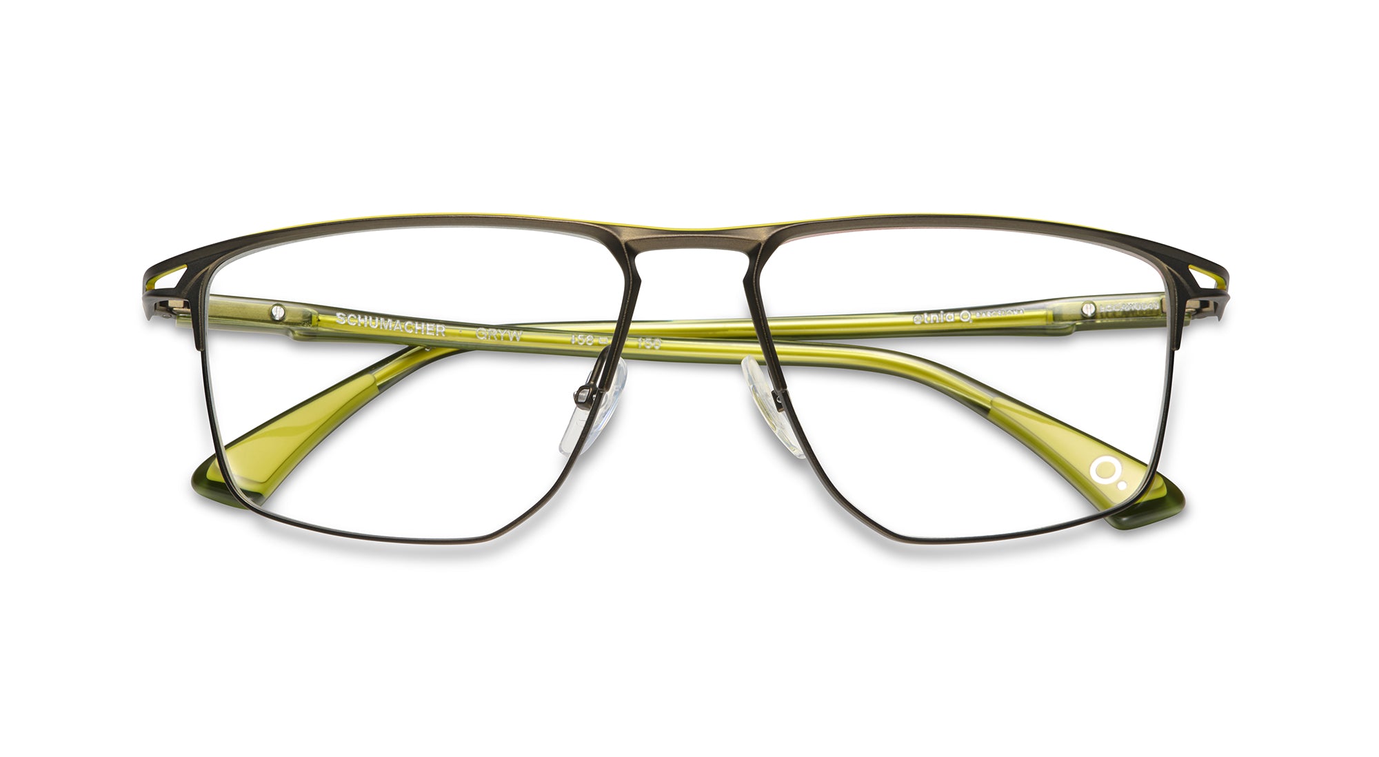 etnia-barcelona-schumacher-lunettes-de-vue-pt-gr-calibre-56 image 5