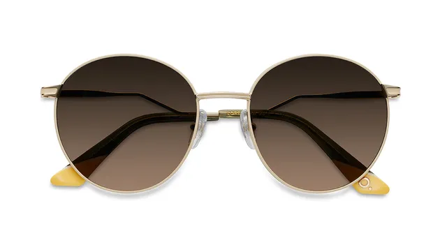 etnia-barcelona-loredana-lunettes-de-soleil-55 image 1
