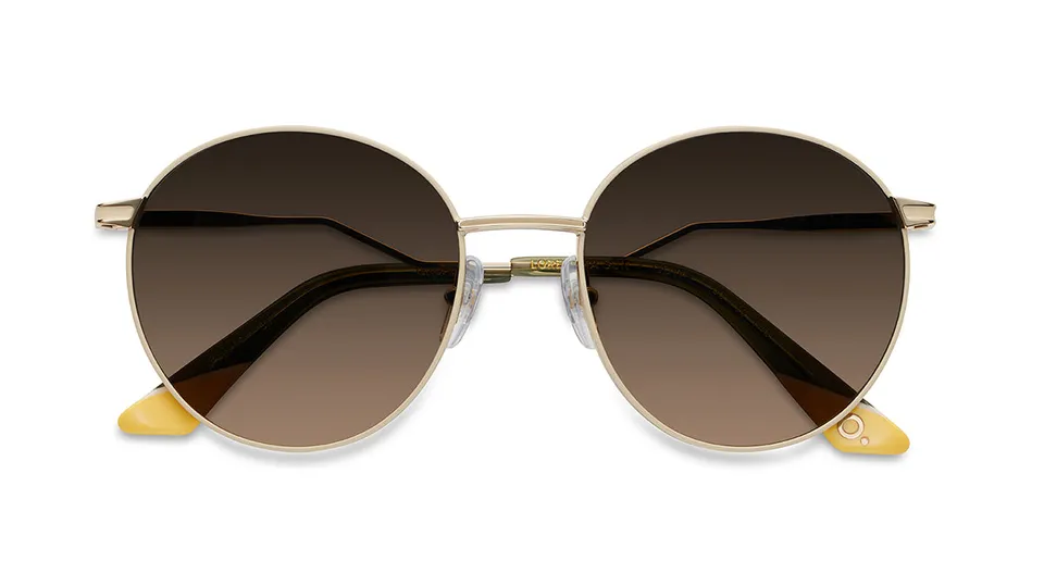 etnia-barcelona-loredana-lunettes-de-soleil-55 image 1