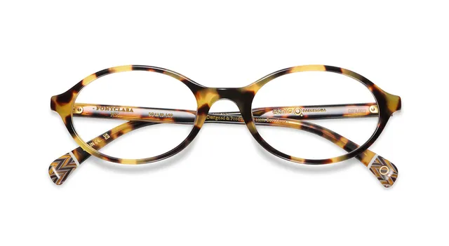 etnia-barcelona-fontclara-lunettes-de-vue-hv-calibre-50 image 1