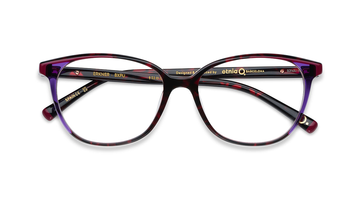 etnia-barcelona-erkner-lunettes-de-vue-gr-fu-calibre-53 image 4