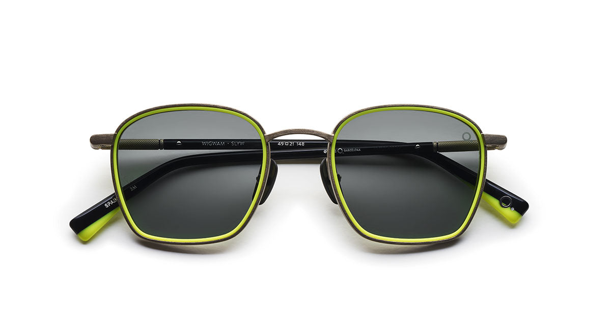 etnia-barcelona-wigwam-sun-lunettes-de-soleil-bl-hv-polaris-es image 4
