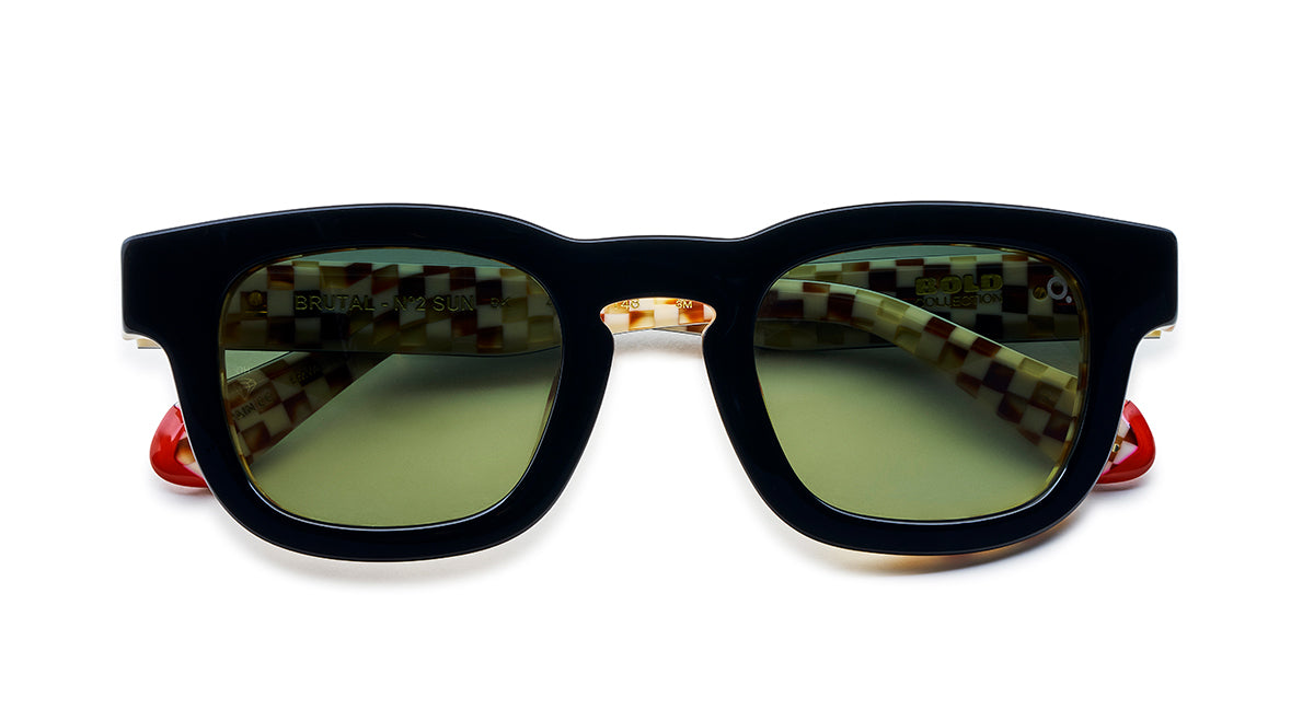 etnia-barcelona-brutal-no-02-sun-lunettes-de-soleil-noir-48 image 1