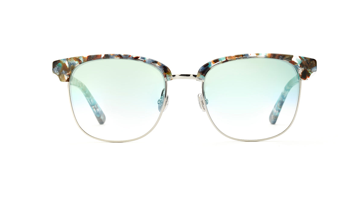 etnia-barcelona-meersburg-sun-lunettes-soleil-cl-pk-calibre-51 image 3