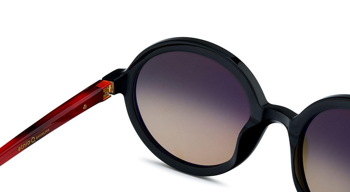etnia-barcelona-boqueria-2-lunettes-de-soleil-calibre-53-l image 7
