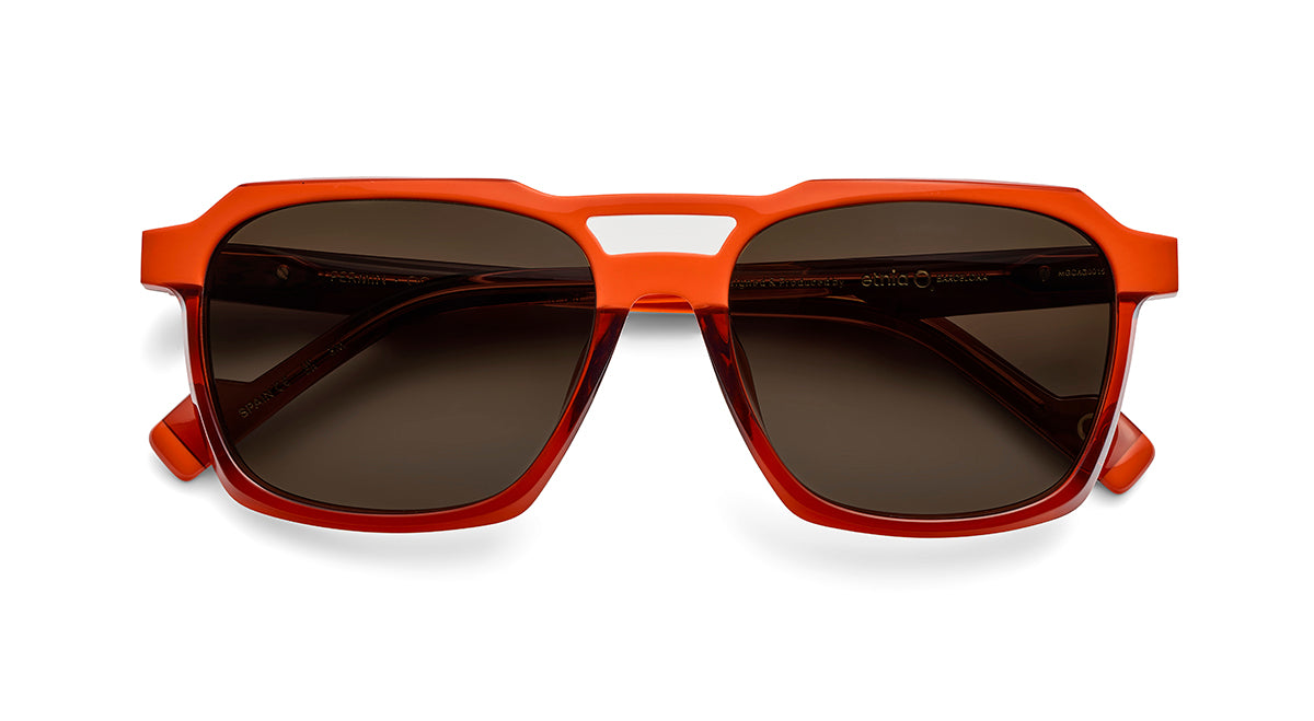etnia-barcelona-fermin-lunettes-de-soleil-polaris-es-pt-yw image 2