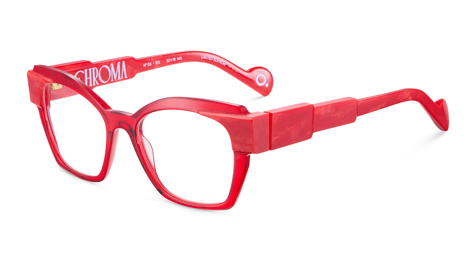 etnia-barcelona-chroma-n06-lunettes-de-vue-db-pk-calibre-52 image 6