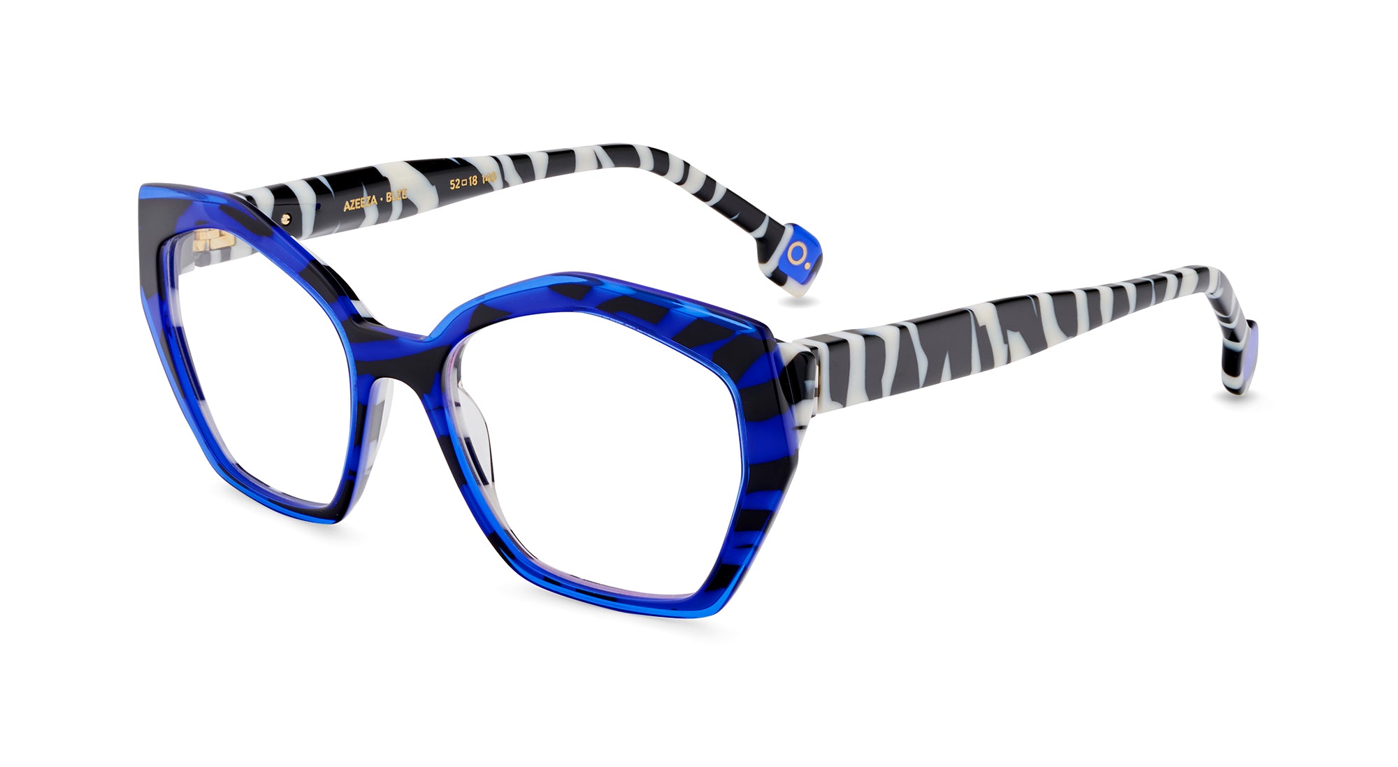 etnia-barcelona-azeeza-lunettes-de-vue-rd-hv-calibre-52 image 7