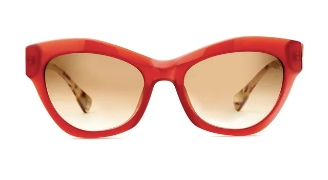 etnia-barcelona-saint-moritz-sun-lunettes-de-soleil-teint-es-bk-54-l image 1