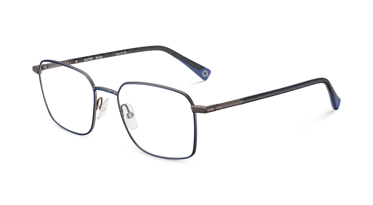 etnia-barcelona-baxter-lunettes-de-vue-pt-gr-calibre-53 image 7