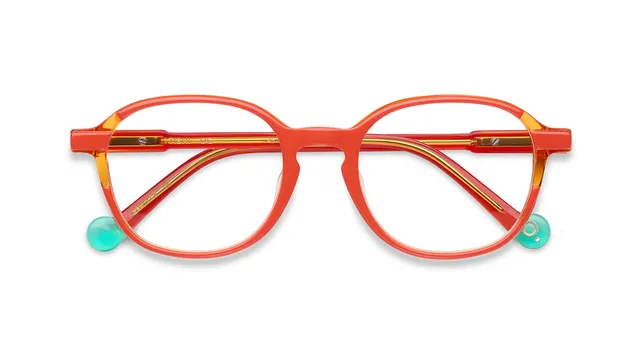 etnia-barcelona-tibni-lunettes-de-vue-og-calibre-45 image 1