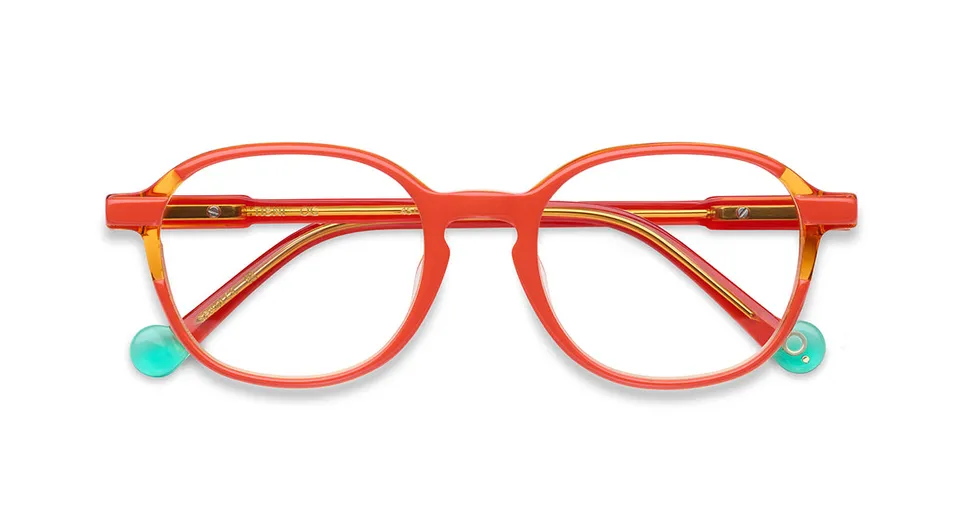 etnia-barcelona-tibni-lunettes-de-vue-og-calibre-45 image 1