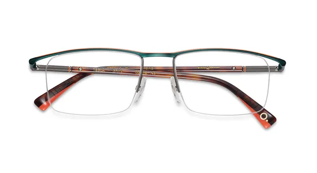 etnia-barcelona-tesla-lunettes-de-vue-gr-hv-calibre-55 image 1