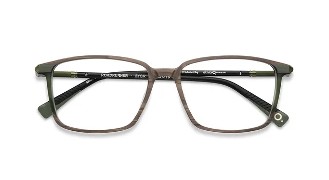 etnia-barcelona-roadrunner-lunettes-de-vue-gy-gr-54-l image 1
