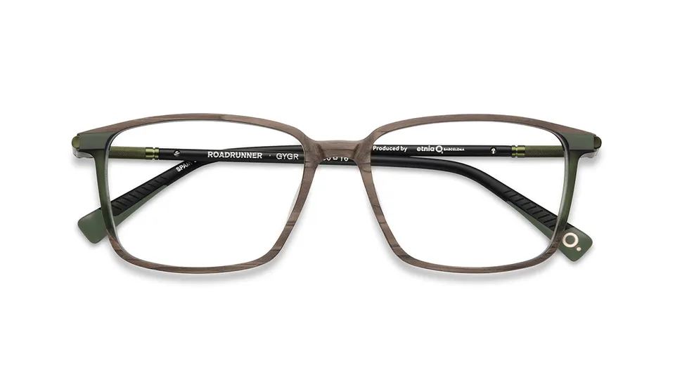 etnia-barcelona-roadrunner-lunettes-de-vue-gy-gr-54-l image 1