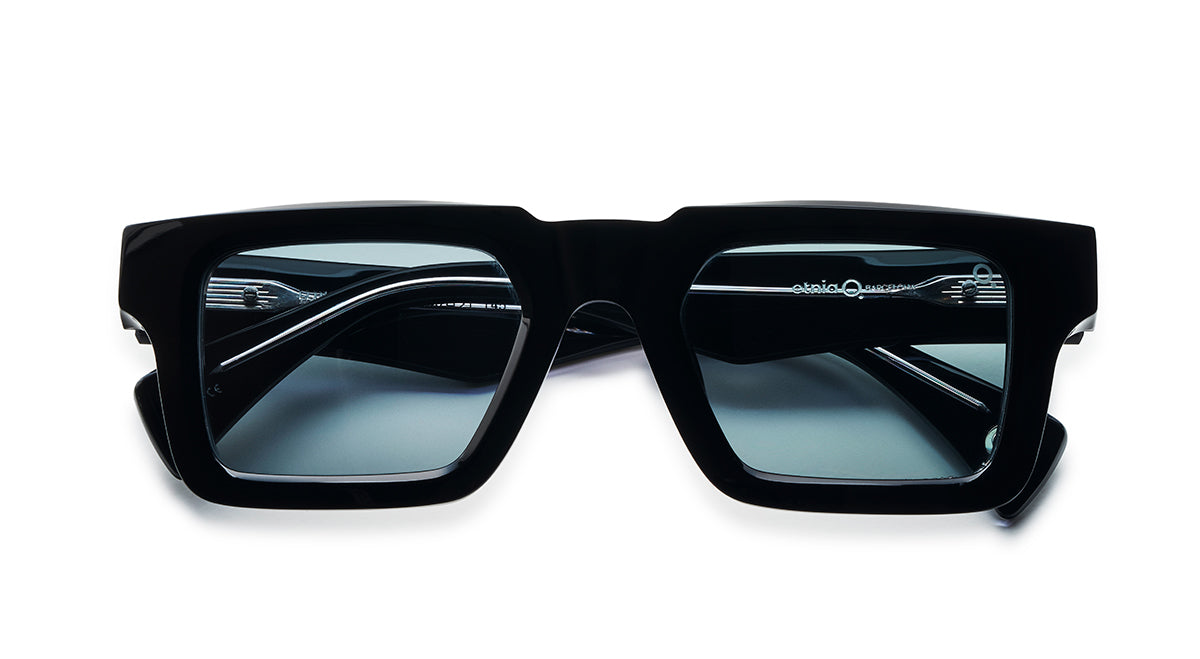 etnia-barcelona-lluis-lunettes-de-soleil-noires-polaris-es-49 image 1