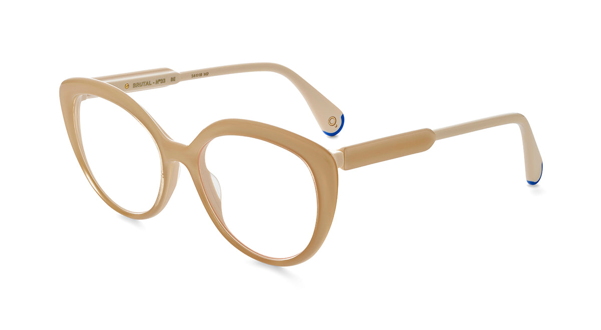 etnia-barcelona-brutal-no-33-lunettes-de-vue-be-calibre-54 image 6