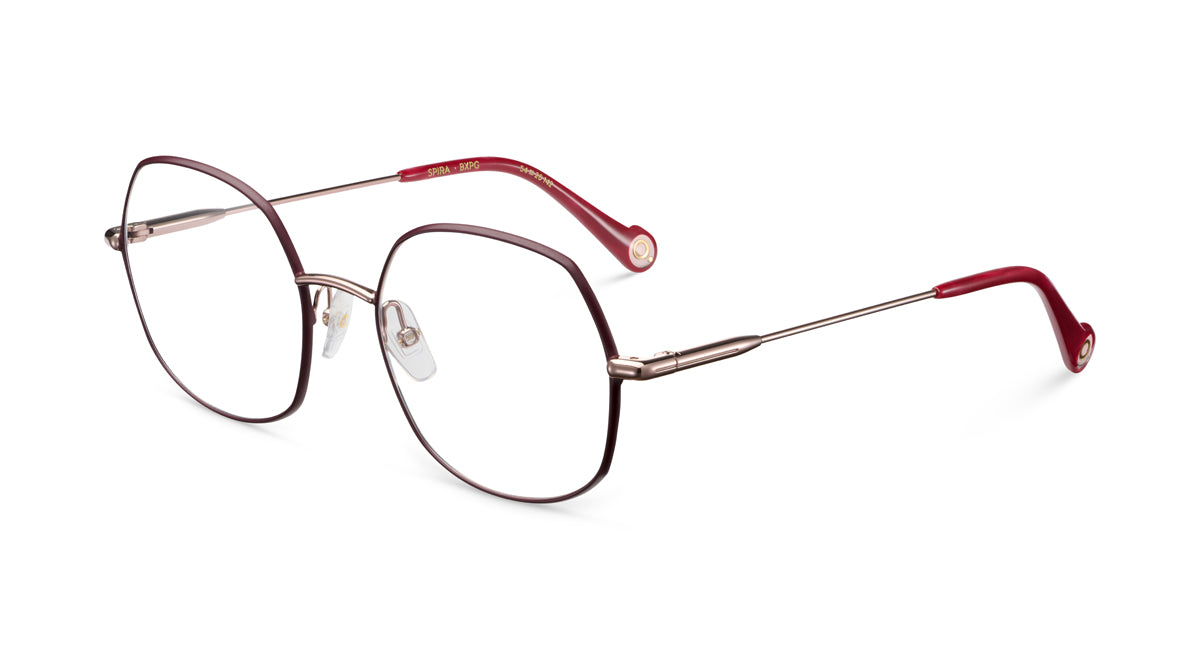 etnia-barcelona-spira-lunettes-de-vue-db-54 image 7
