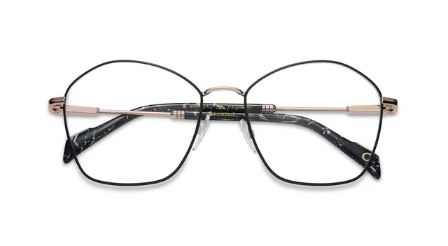 etnia-barcelona-park-guell-lunettes-de-vue-55-pg-bk image 1