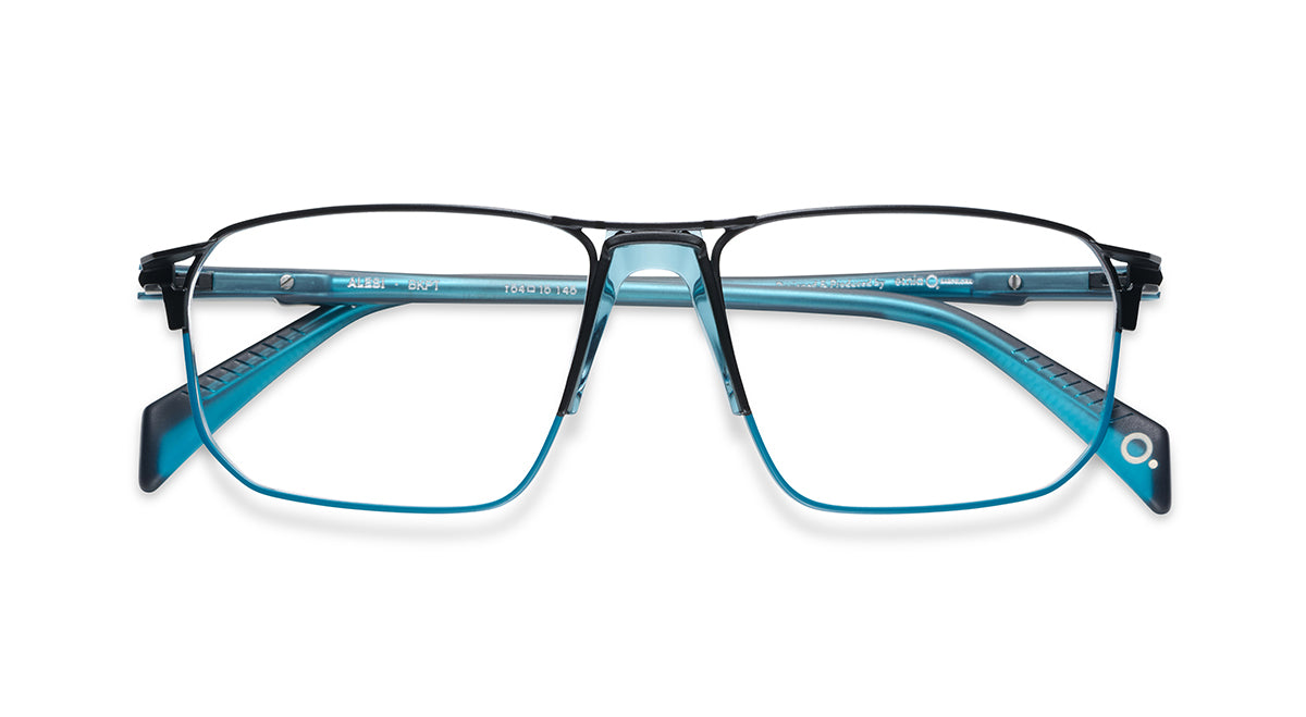 etnia-barcelona-alesi-lunettes-de-vue-gm-rd-calibre-56-acetate image 5