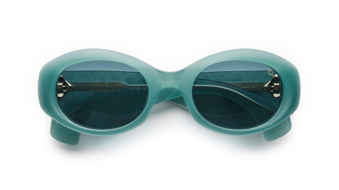 etnia-barcelona-casa-batllo-lunettes-soleil-polaris-bleu-52-l image 7