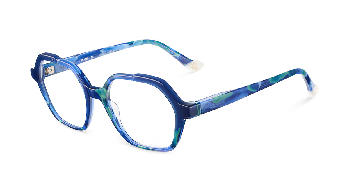 etnia-barcelona-oriana-lunettes-de-vue-51-pu-bl image 8