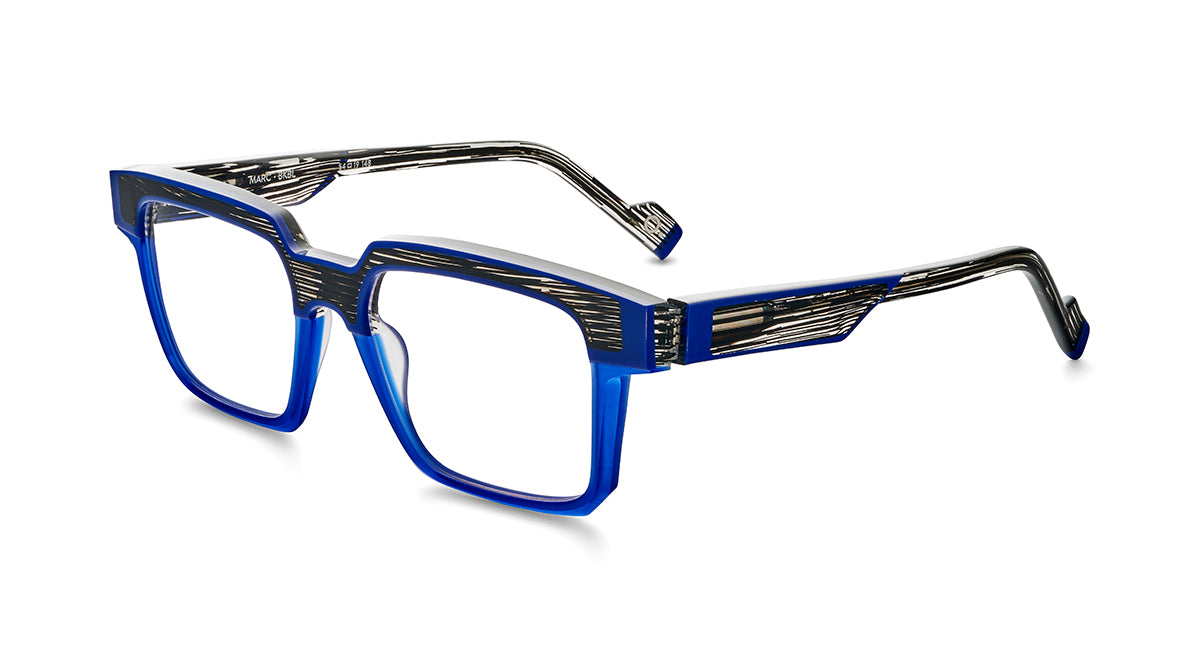 etnia-barcelona-marc-lunettes-de-vue-hv-bk-calibre-54-l image 8