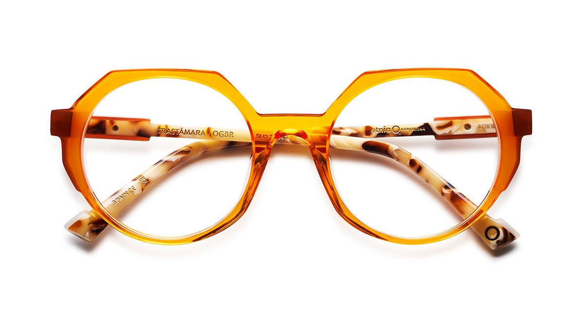 etnia-barcelona-trastamara-lunettes-de-vue-bk-fu-calibre-51 image 4