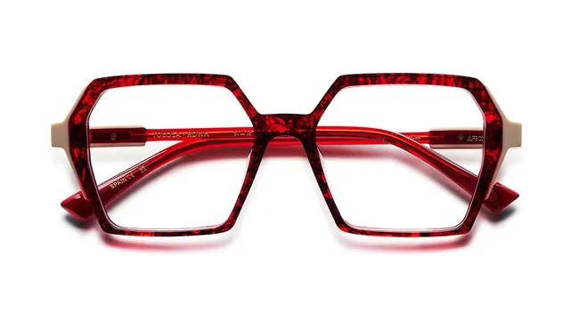 etnia-barcelona-tolosa-monture-lunettes-de-vue-bx-og-calibre-51 image 1