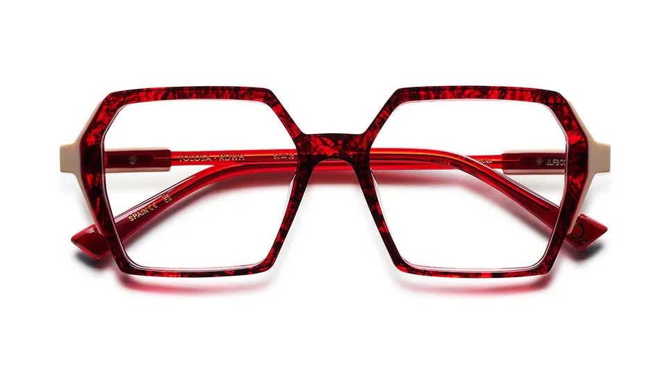 etnia-barcelona-tolosa-monture-lunettes-de-vue-bx-og-calibre-51 image 1