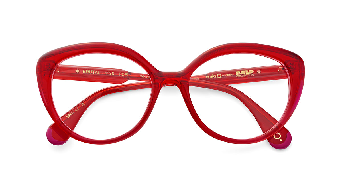 etnia-barcelona-brutal-no-33-lunettes-de-vue-be-calibre-54 image 2